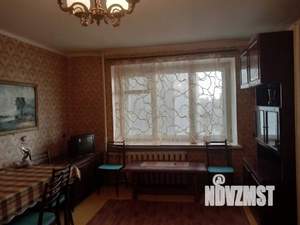 3-к квартира, на длительный срок, 60м2, 6/9 этаж