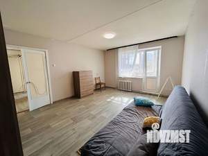 Фото квартиры в аренду (9)