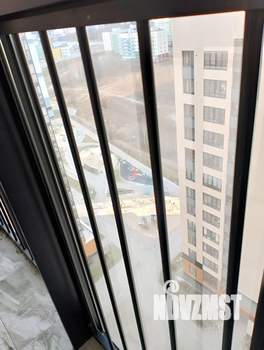 1-к квартира, на длительный срок, 34м2, 14/21 этаж