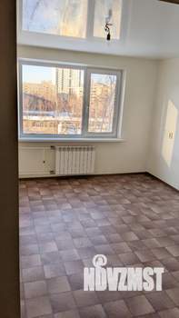 3-к квартира, на длительный срок, 57м2, 6/9 этаж