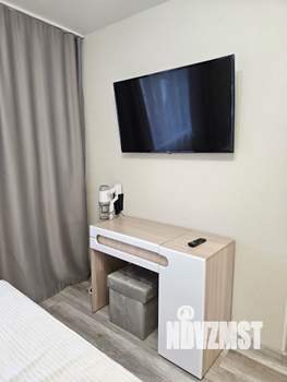 1-к квартира, на длительный срок, 30м2, 3/5 этаж