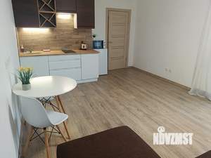 1-к квартира, на длительный срок, 49м2, 8/25 этаж