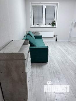 2-к квартира, на длительный срок, 75м2, 8/22 этаж
