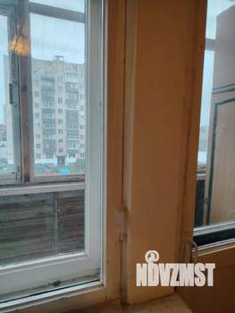 1-к квартира, на длительный срок, 30м2, 3/9 этаж
