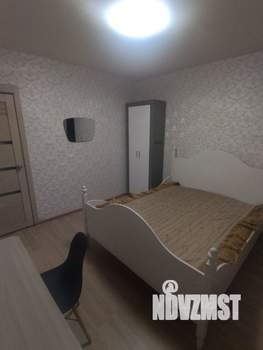 2-к квартира, на длительный срок, 52м2, 6/9 этаж