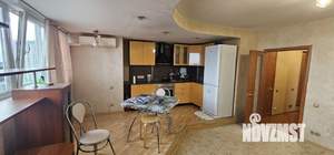 2-к квартира, на длительный срок, 43м2, 16/16 этаж