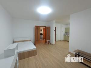 2-к квартира, на длительный срок, 70м2, 4/25 этаж