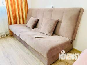 Студия квартира, посуточно, 25м2, 3/10 этаж