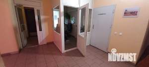 3-к квартира, на длительный срок, 89м2, 5/13 этаж