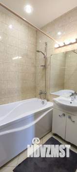 2-к квартира, на длительный срок, 55м2, 8/18 этаж