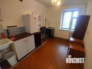 1-к квартира, на длительный срок, 44м2, 8/11 этаж