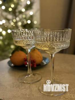 1-к квартира, посуточно, 31м2, 2/5 этаж