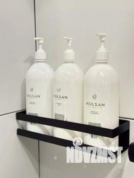 1-к квартира, посуточно, 22м2, 1/1 этаж