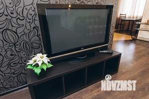 Студия квартира, посуточно, 37м2, 11/20 этаж