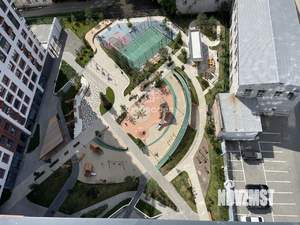 3-к квартира, на длительный срок, 74м2, 19/31 этаж