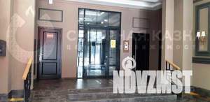 2-к квартира, на длительный срок, 58м2, 14/27 этаж