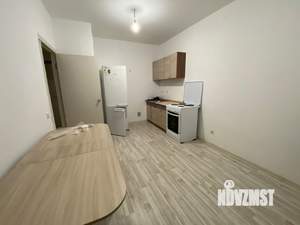 1-к квартира, на длительный срок, 38м2, 5/10 этаж