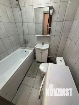 1-к квартира, на длительный срок, 38м2, 10/28 этаж