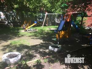 3-к квартира, на длительный срок, 115м2, 2/14 этаж