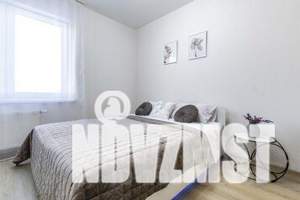 1-к квартира, посуточно, 32м2, 15/22 этаж