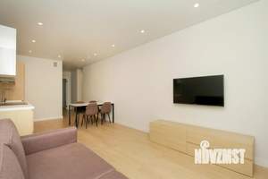 2-к квартира, на длительный срок, 45м2, 5/9 этаж