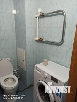 2-к квартира, на длительный срок, 65м2, 12/25 этаж