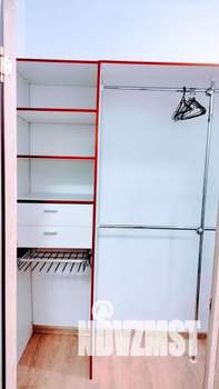 Студия квартира, посуточно, 31м2, 14/25 этаж