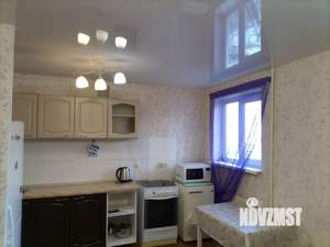 2-к квартира, на длительный срок, 44м2, 3/5 этаж