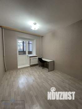 3-к квартира, на длительный срок, 62м2, 1/9 этаж