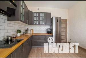 2-к квартира, на длительный срок, 65м2, 10/10 этаж