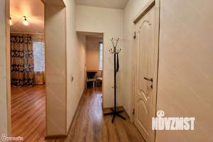 1-к квартира, на длительный срок, 33м2, 2/3 этаж