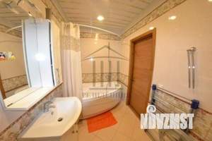 2-к квартира, на длительный срок, 83м2, 3/16 этаж
