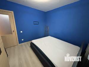 2-к квартира, на длительный срок, 33м2, 19/25 этаж
