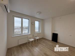 2-к квартира, на длительный срок, 40м2, 3/31 этаж