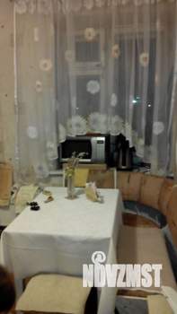2-к квартира, на длительный срок, 50м2, 6/9 этаж