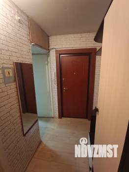 2-к квартира, на длительный срок, 55м2, 9/9 этаж
