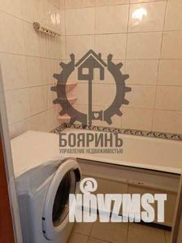 2-к квартира, на длительный срок, 44м2, 6/16 этаж