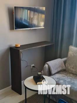 1-к квартира, посуточно, 48м2, 13/21 этаж