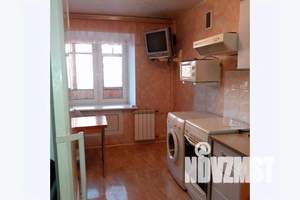 1-к квартира, посуточно, 38м2, 5/12 этаж