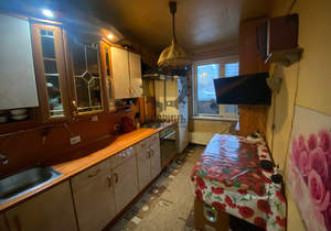 2-к квартира, на длительный срок, 47м2, 3/9 этаж