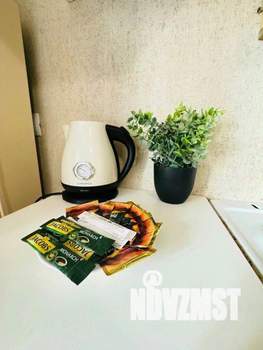 2-к квартира, посуточно, 75м2, 1/1 этаж