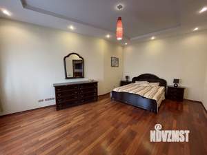 3-к квартира, на длительный срок, 210м2, 7/17 этаж