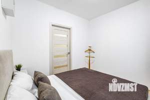 5-к квартира, посуточно, 150м2, 1/1 этаж