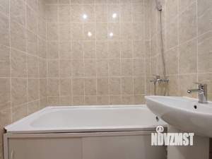2-к квартира, на длительный срок, 65м2, 9/18 этаж