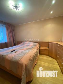 2-к квартира, на длительный срок, 48м2, 7/9 этаж