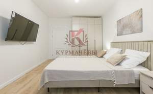 2-к квартира, на длительный срок, 63м2, 10/25 этаж