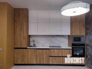 2-к квартира, на длительный срок, 60м2, 19/30 этаж