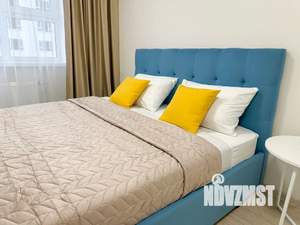 Студия квартира, посуточно, 30м2, 13/28 этаж