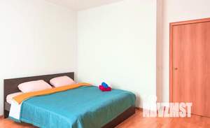 2-к квартира, посуточно, 68м2, 1/1 этаж