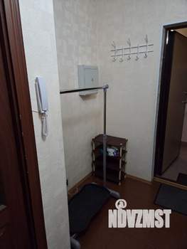 2-к квартира, на длительный срок, 55м2, 5/20 этаж